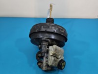 Serwo hamulcowe Volvo S60 I 2.4 D5 03785960014