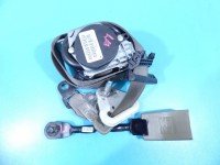 Pas bezpieczeństwa przód lewy kierowcy Dodge Caliber EU 609259701A