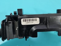 Przełącznik zespolony Volvo V70 II 30739600