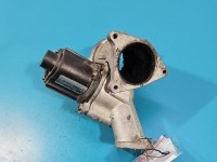 Zawór egr Diesel, Producent części: Seat Seat Ibiza IV 6J 1.4 tdi BMS 700907030, 03G131502