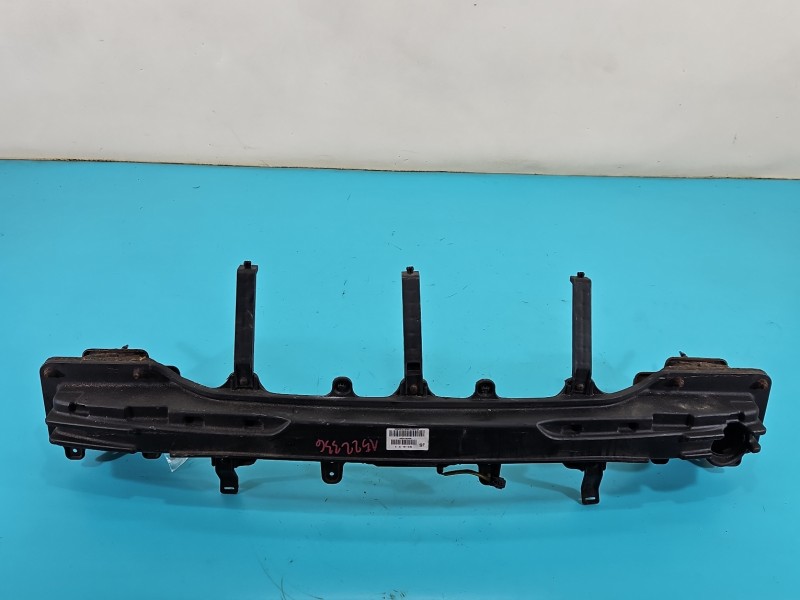 Wzmocnienie zderzaka tył Kia Stinger tylne