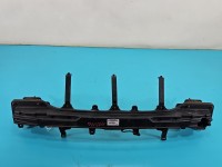 Wzmocnienie zderzaka tył Kia Stinger tylne