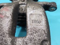 Zacisk tył lewy Vw Touran I 1.9 tdi (BLS) HB