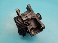TEST Alternator Vw Transporter T4 03C903023E 1.9 TD
