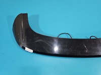 TRZECIE ŚWIATŁO STOP STOPU Kia Ceed II 12-18 kombi 87210-A2500