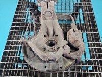 Zwrotnica lewa piasta przód 1.6 TCe Renault Talisman