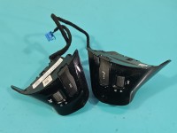 Przełącznik multifunkcja kierownicy Peugeot 308 II T9 98084115XU