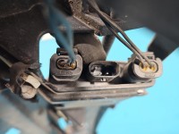 Czujnik otwierania klapy Bmw F34 GT 7391042