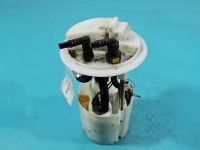 pompka Pompa paliwa Fiat Linea 1.4 T 0580314222 Producent części: FIAT, Benzyna, 4 PIN