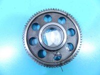 Koło zębate Nissan Atleon II 06-13 3.0 dci