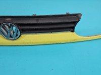 Atrapa grill Vw Golf III