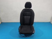 Fotel lewy przód kierowcy Peugeot 301 4d EUROPA