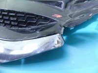 Atrapa grill Hyundai Ix35 09-13