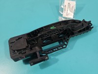 Klamka tył lewa zewnętrzna MG MG3 24- 5PBC