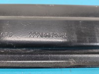 Mocowanie Europejska, szyna drzwi przesuwnych uchwyt 777606702R Renault Express