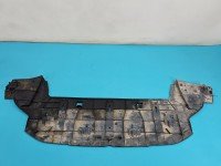 Osłona ZAŚLEPKA PLASTIK Peugeot 308 I 9680379880