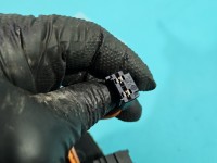 Dmuchawa nawiewu wentylator Skoda Scala 2019- 2Q1820021A EUROPA