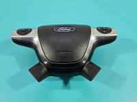 Kierownica FORD C-MAX II MK2 BM513600AD