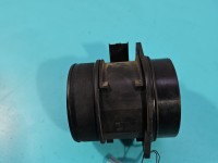 Przepływomierz Citroen C-Crosser 2.2 hdi 9645948980