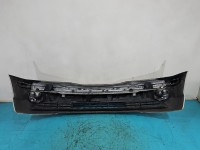 Zderzak przód przedni Bmw e46 354