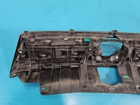 Atrapa grill Suzuki Vitara II 2015-