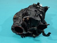 Kolektor ssący Kia Ceed III 18-21 780451060 1.5 T-GDi (G4LH)