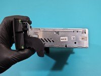 Radio fabryczne Bmw e90 9258167 radioodtwarzacz