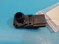 Czujnik Fiat Freemont 0261230130