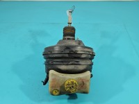 Serwo hamulcowe Vw Passat B5 3B0614105B 1.9 TDI