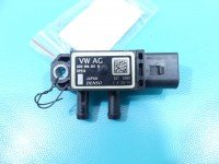 Czujnik ciśnienia spalin Seat Leon III 12- 03N906051B