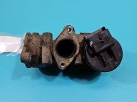 Zawór egr Peugeot 407 9645689680 2.0 hdi