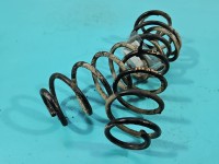 Sprężyny tył komplet Seat Arosa HB