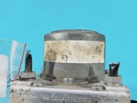 Pompa abs Mercedes W213 A2134316700