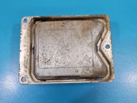 Komputer Sterownik silnika Opel Corsa B 1.0 12V 0261204058, 90532609