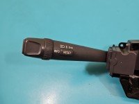 Przełącznik zespolony Volvo S60 I 8666597