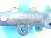 Listwa wtryskowa CZUJNIKI MAZDA 5 05- 2.0d