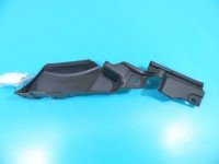 Osłona ZAŚLEPKA PLASTIK IMPRK1222908, 84169-3W000, ZAWIASU MASKI PRAWA Kia Sportage III 10-15 84169-3W000