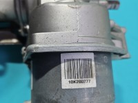 Pompa wspomagania Kia Venga 1.6 crdi 563001P050
