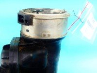 Rura przewód Producent części: Volvo, Benzyna, Europejska, INTERCOOLERA Volvo S90 II 16- 31422061, P31657756 2.0 T5