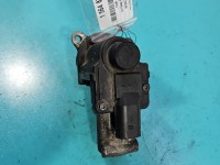 Zawór egr Vw Passat B6 03G131502 2.0 tdi Diesel, Europejska