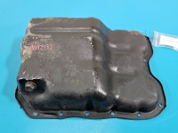 Misa olejowa MISKA Mitsubishi Outlander III 12-22 2.0 16V KJ7060