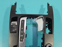 Przełącznik radia nawigacji panel AUDI Q5 08- 8T0919611K