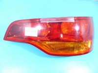 Lampa tył prawa AUDI Q7 I 4L HB