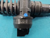 testowany Pompowtryskiwacz 0414720313, 038130073BN 1.9 tdi