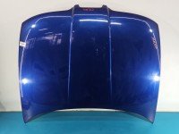 Maska przednia Seat Leon I Toledo II