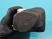 Przepustnica Audi A3 8L 06A133062A, 408238/323/001 1.6 SR (APF)