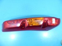 Lampa tył lewa Nissan X-trail II T31 HB