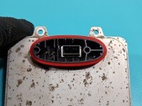 Przetwornica xenon Vw Tiguan I 07- 5DV009000-00