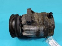 Sprężarka klimatyzacji kompresor Renault Laguna II 1.6 16V 1135321