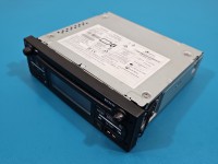 Radio fabryczne Opel Movano III 281150634R radioodtwarzacz